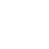 Data Analytics icon