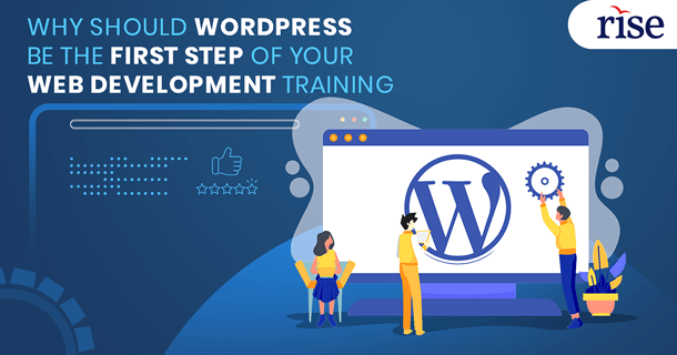 Essential tips for the beginners in WordPress