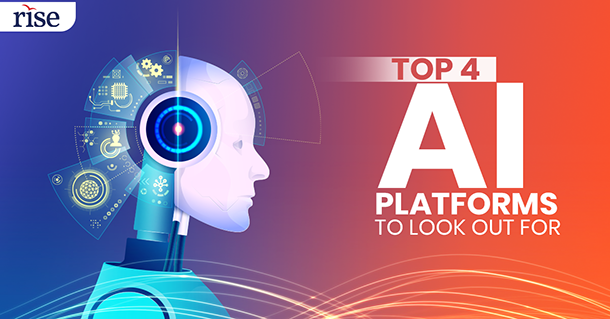 top AI platforms