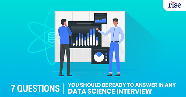 data science interview questions for freshers