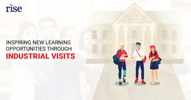 Blog_Inspiring-New-Learning-Opportunities-through-Industrial-Visits_Banner