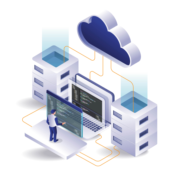 Advanced Cloud Computing Course Advanced Cloud Computing Course