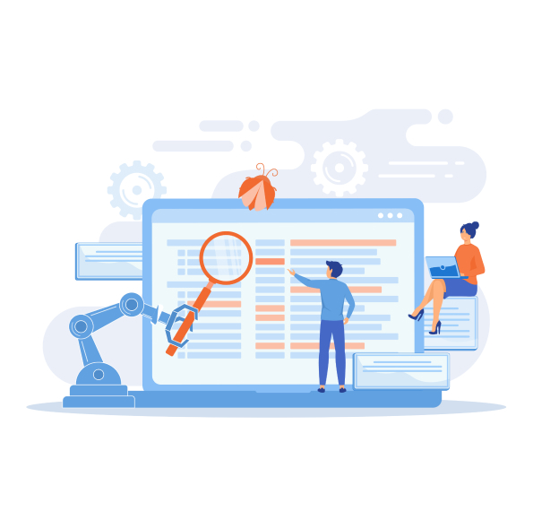 software testing course Software Testing Course
