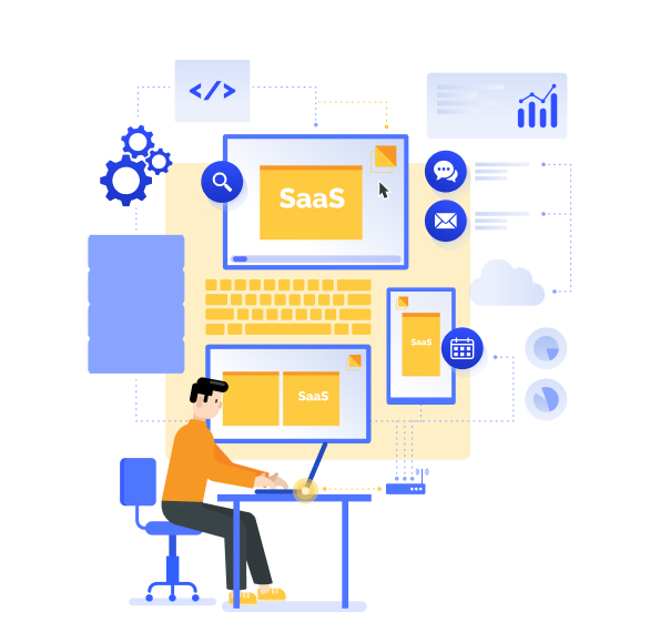 Full Stack Node.js Course