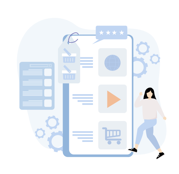 iOS App Development Course iOS App Development Course