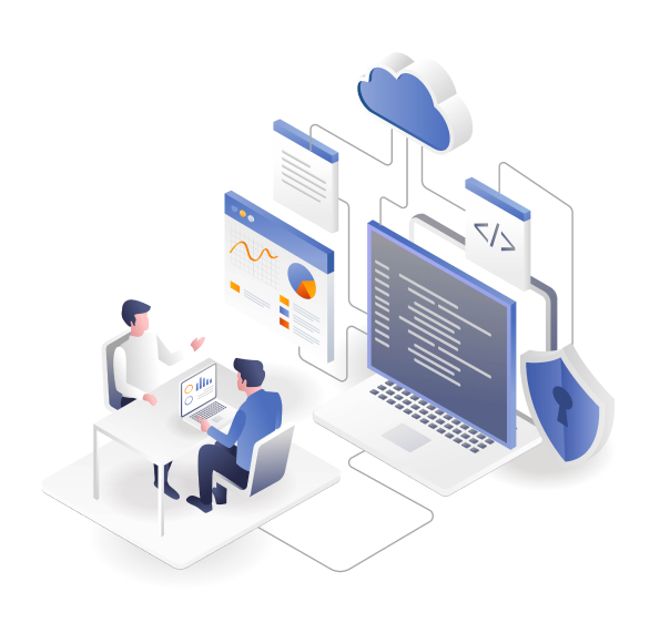 Power Platform Training Course