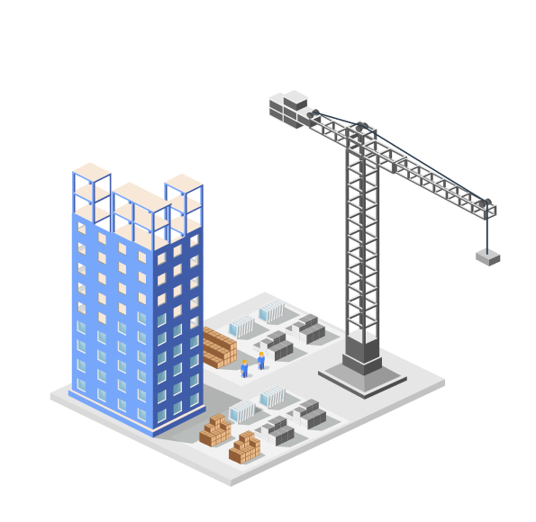 STAAD.Pro Training Course STAAD.Pro Training Course